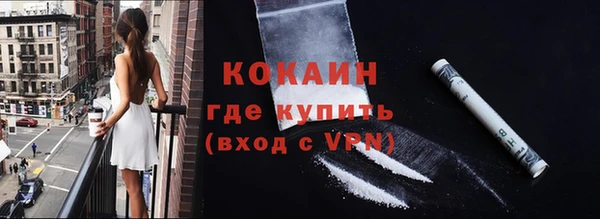 тгк Абаза