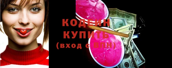 тгк Абаза