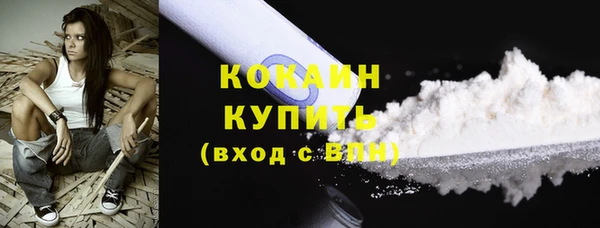 стаф Абдулино
