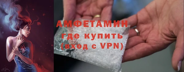 тгк Абаза