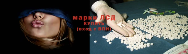 тгк Абаза