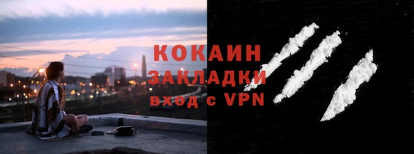 тгк Абаза